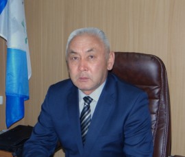 Коняев Эдуард Ионович Коняев Эдуард Ионович