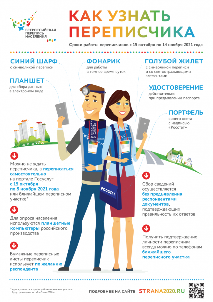 Kak-uznat-perepischika_1.png Kak-uznat-perepischika_1.png