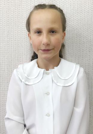 Наталья А. (фото).jpg Наталья А. (фото).jpg