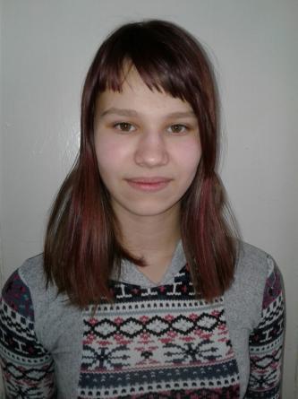 Александра.jpg Александра.jpg