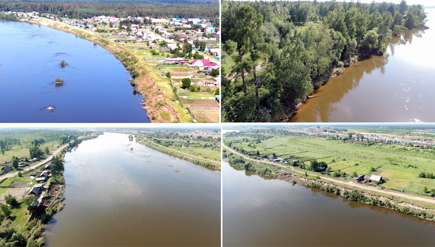 берег-2.jpg берег-2.jpg
