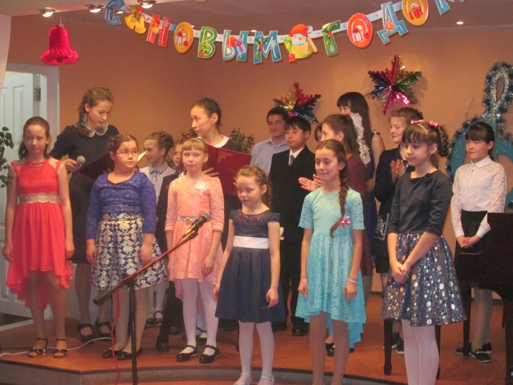 IMG_2577.JPG IMG_2577.JPG