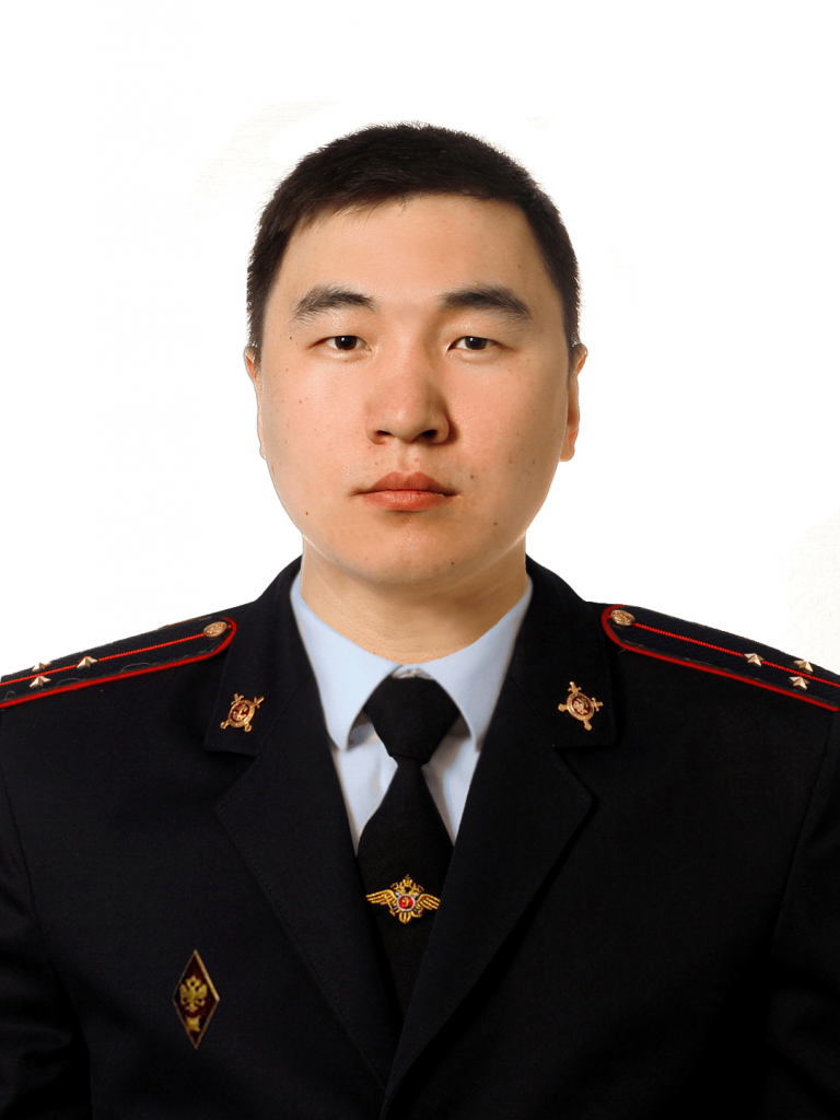 гармаев (1).png гармаев (1).png