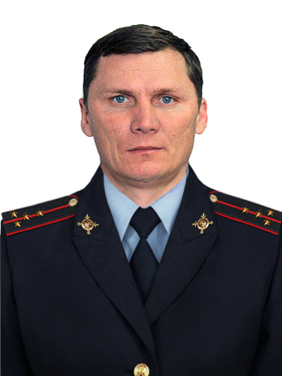 Низамутдин Ф.jpg Низамутдин Ф.jpg