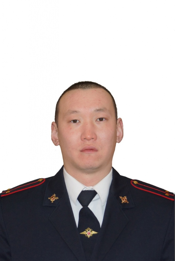 Степанов Арсалан Викторович Степанов Арсалан Викторович
