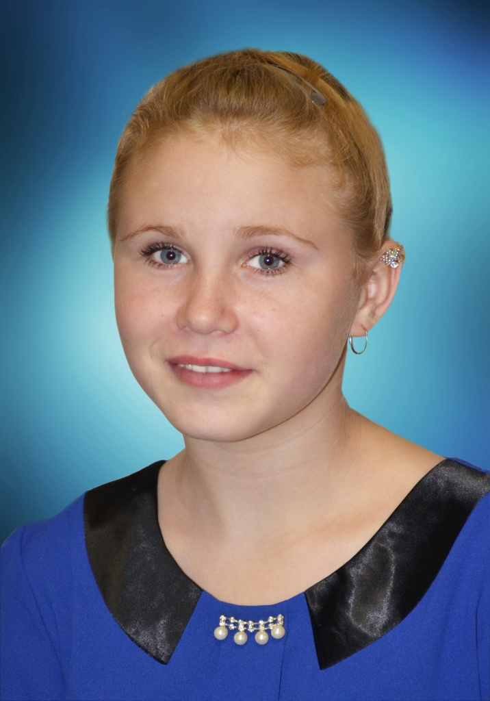 Кристина Б.jpg Кристина Б.jpg