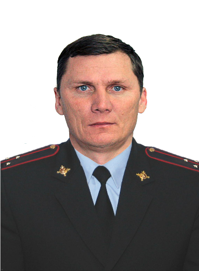 Низамутдин Ф.jpg Низамутдин Ф.jpg