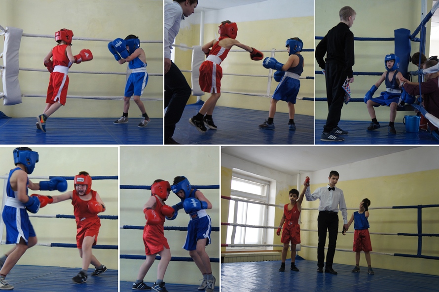спор-4.jpg спор-4.jpg