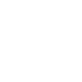 sagalgan_moon3.png sagalgan_moon3.png