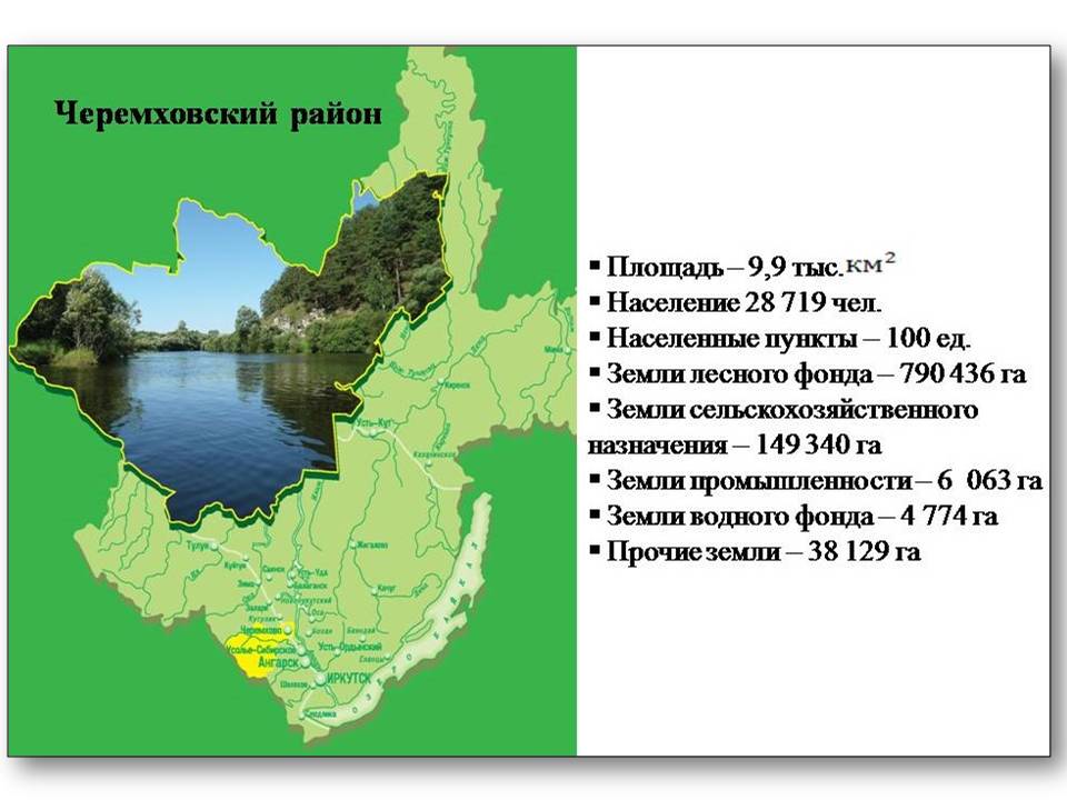 Живописный район.jpg Живописный район.jpg