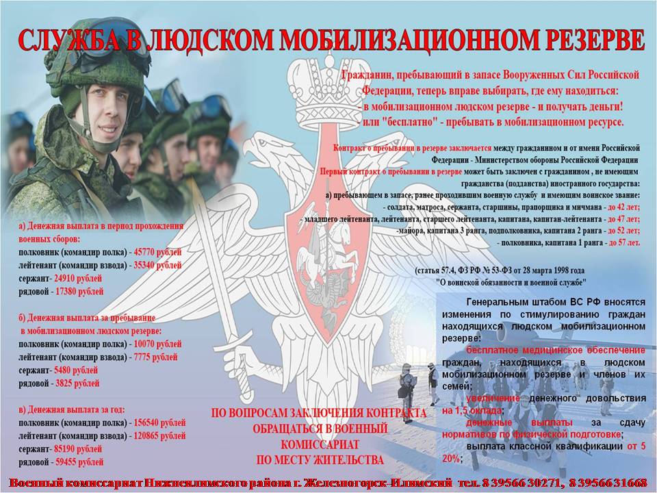 Реклама резерв ВКНР.jpg