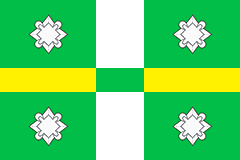 Flag_of_Tayturskoe_(Irkutsk_oblast).png