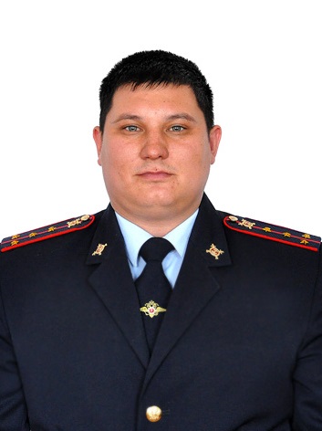 Москвитин А.С..jpg Москвитин А.С..jpg