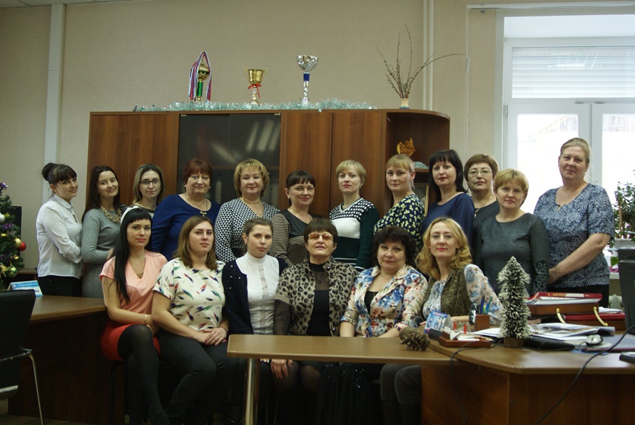пенсионный-2.jpg пенсионный-2.jpg