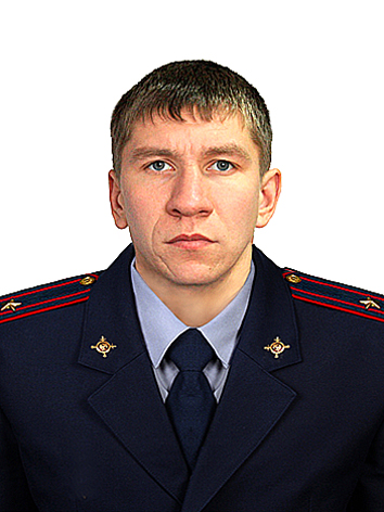 Ильин Кирилл Алексеевич.jpg Ильин Кирилл.jpg