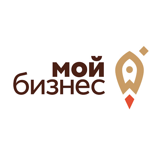 логотипМБ.jpg