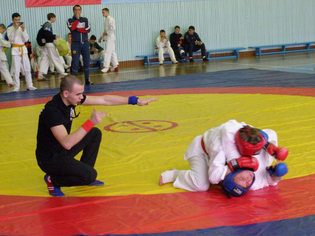 P2023613.JPG P2023613.JPG
