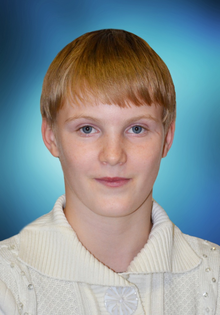 Александра Б.jpg Александра Б.jpg