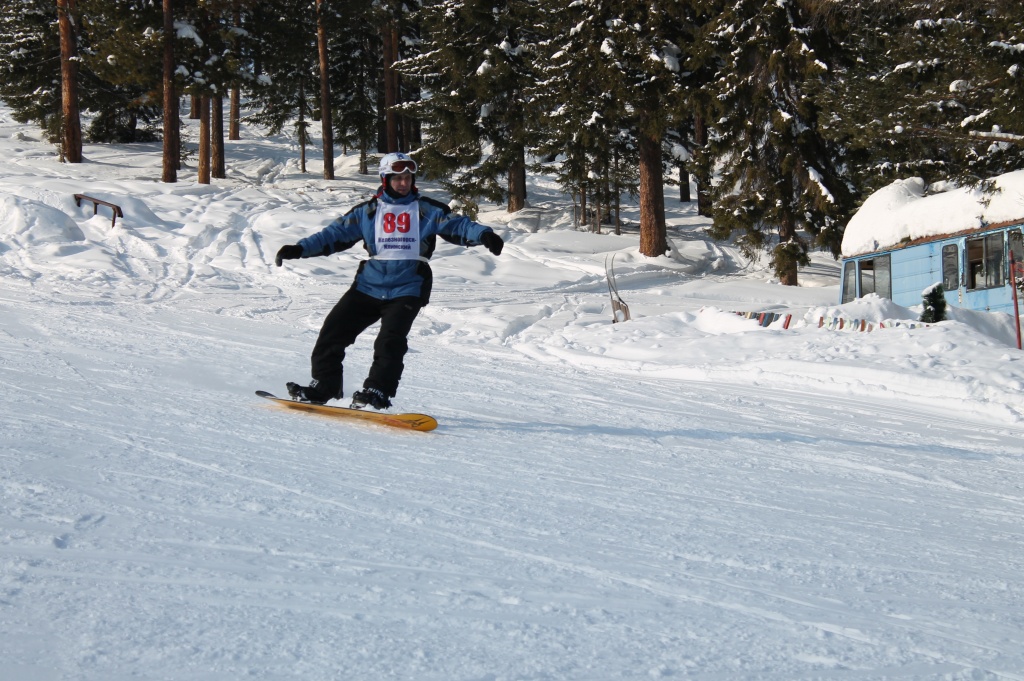 IMG_5046.JPG IMG_5046.JPG