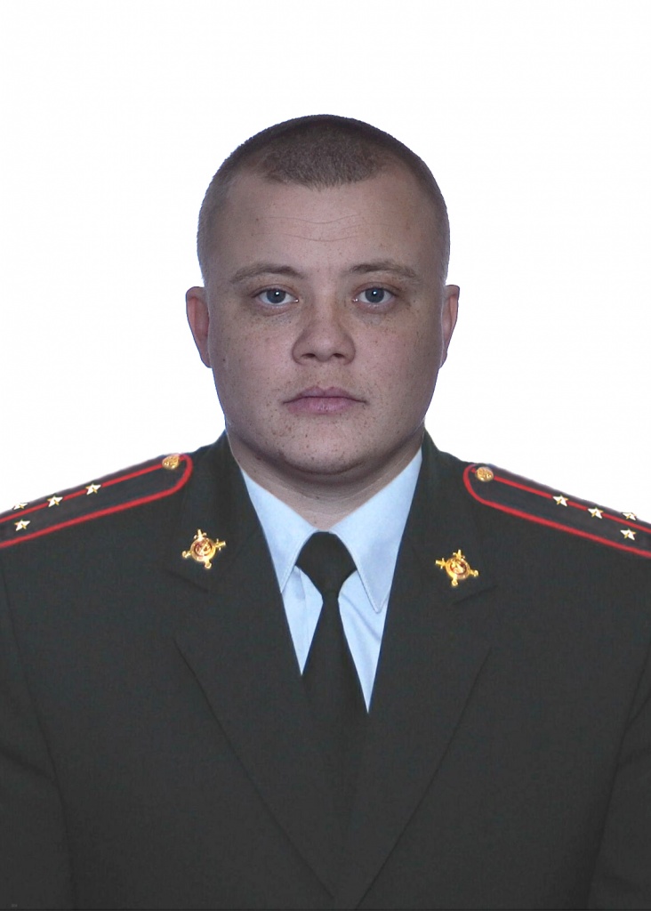 Шухно Игорь Юрьевич.jpg Шухно И (1).JPG