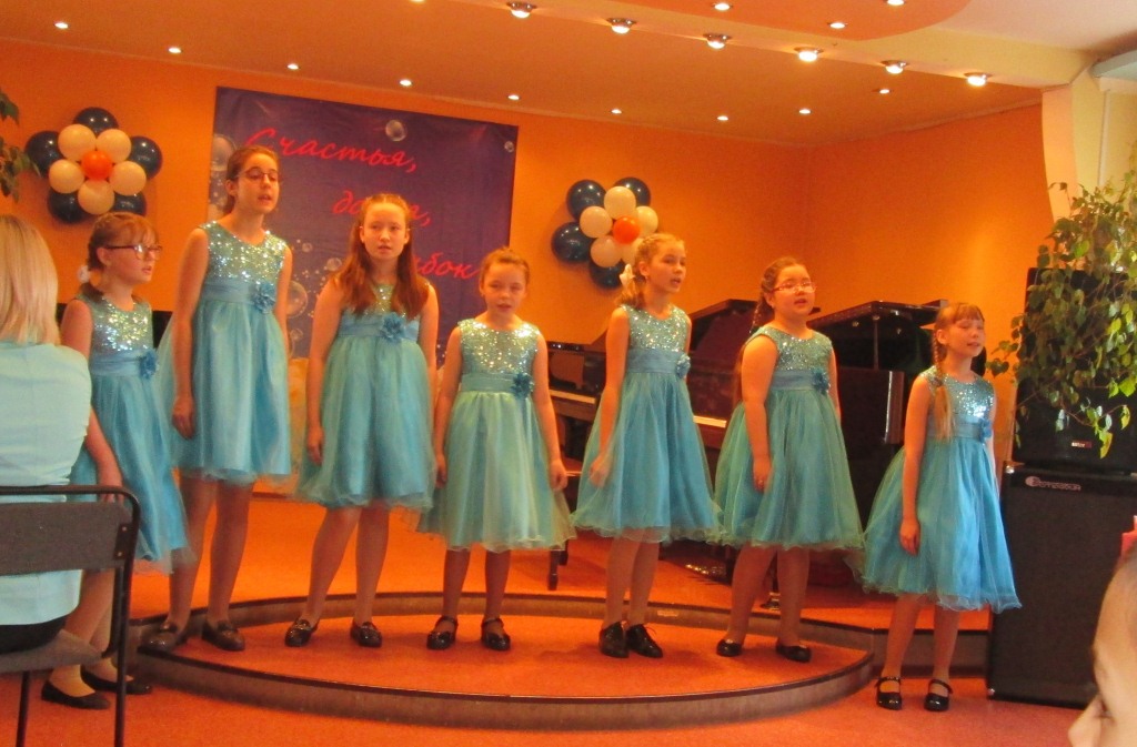 IMG_3210 - копия.JPG IMG_3210 - копия.JPG