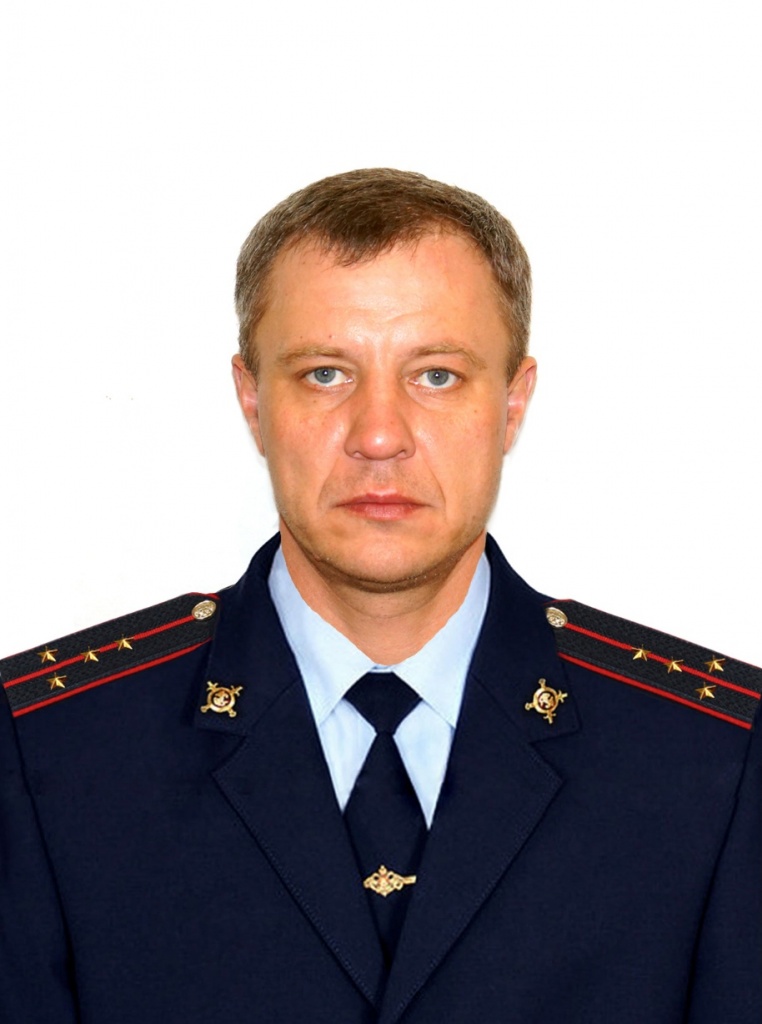 Ерутин Вячеслав Евгеньевич Ерутин Вячеслав Евгеньевич