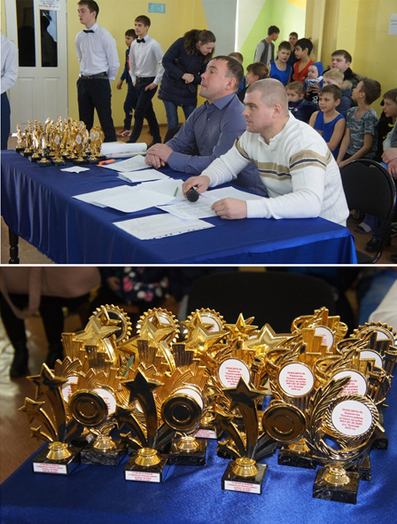 спор-5-2.jpg спор-5-2.jpg