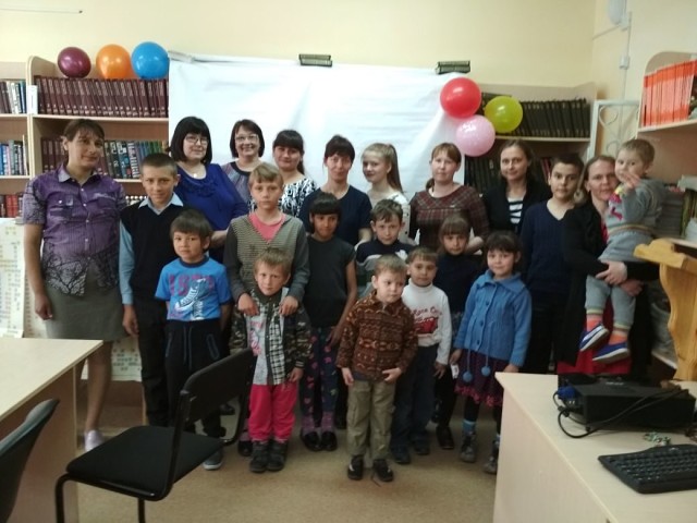 семья2.jpg семья2.jpg