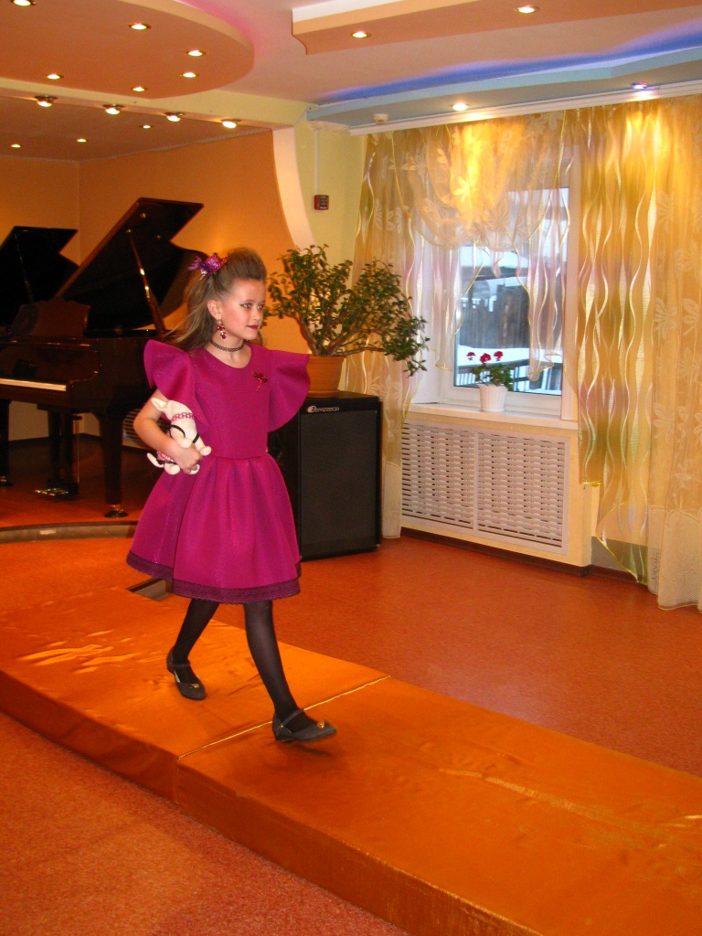 на сайт (6).JPG на сайт (6).JPG
