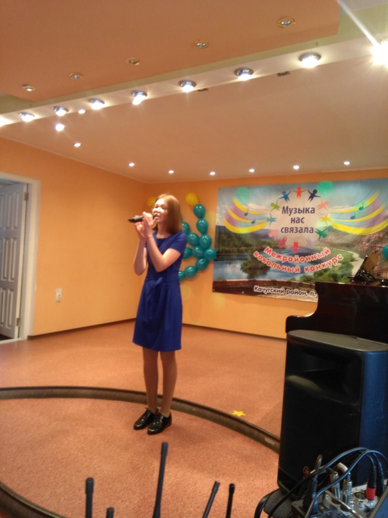 IMG-d03910978836d6d2c7e604dfd92c6a2e-V.jpg IMG-d03910978836d6d2c7e604dfd92c6a2e-V.jpg
