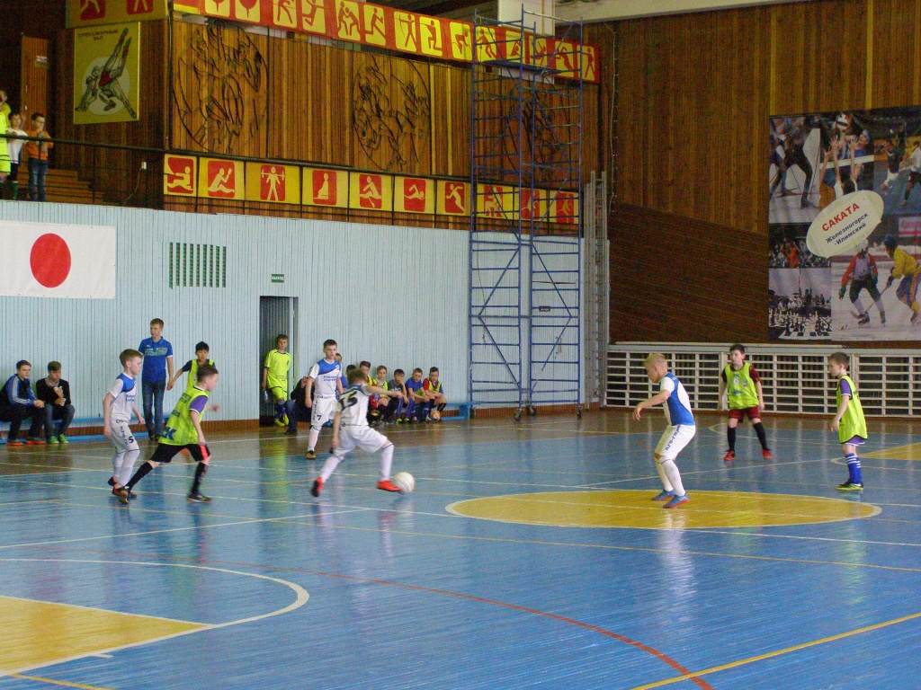 P4141694.JPG P4141694.JPG