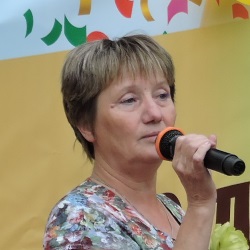 Пономарчук Г.А. 03. Ponomarchuk.jpg