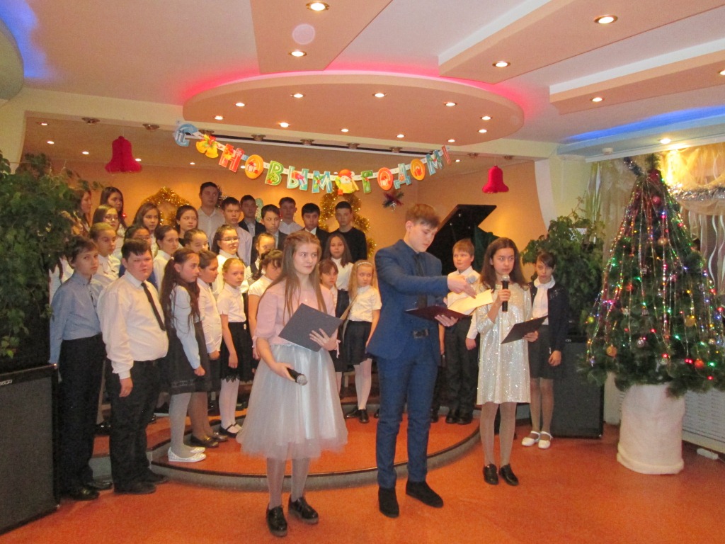 IMG_3626.JPG IMG_3626.JPG