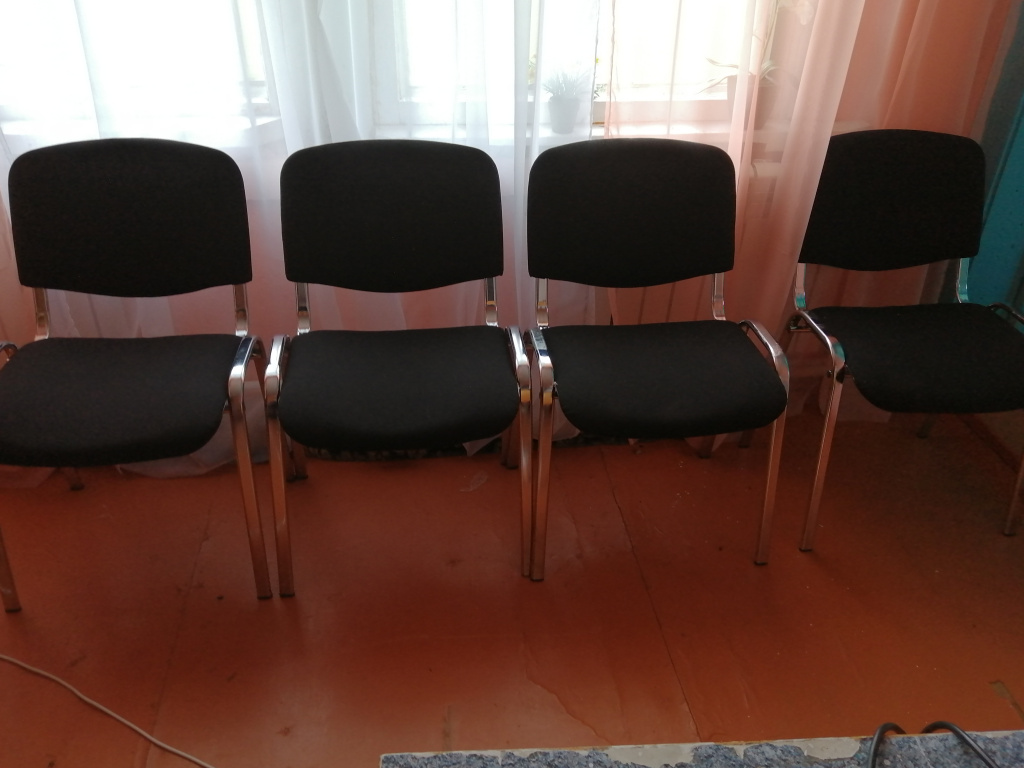 стулья (2).jpg