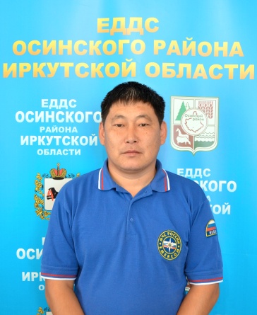 Бардамов Яков Борисович