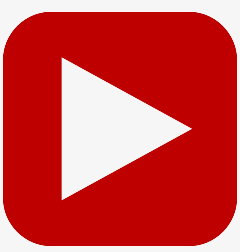 3-33600_youtube-icon-block-play-button-icon-red.png