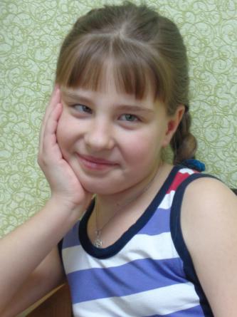 Надежда Б.jpg Надежда Б.jpg