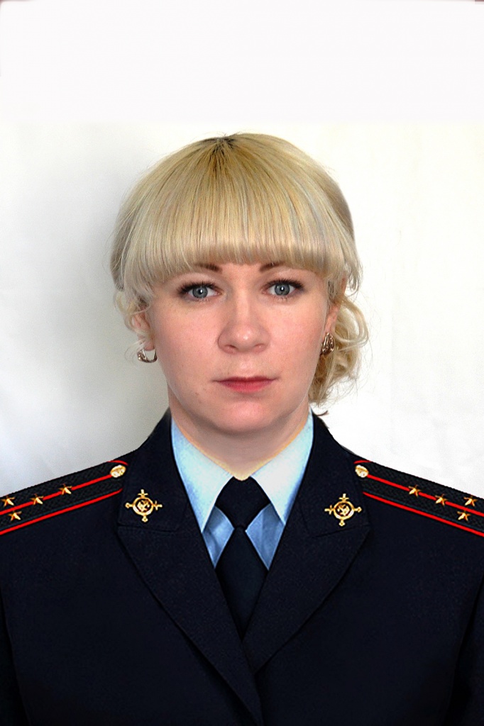 Миссорина Наталья Васильевна.jpg Миссорина2.jpg