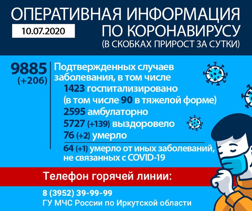 10 07 1.jpg 10 07 1.jpg
