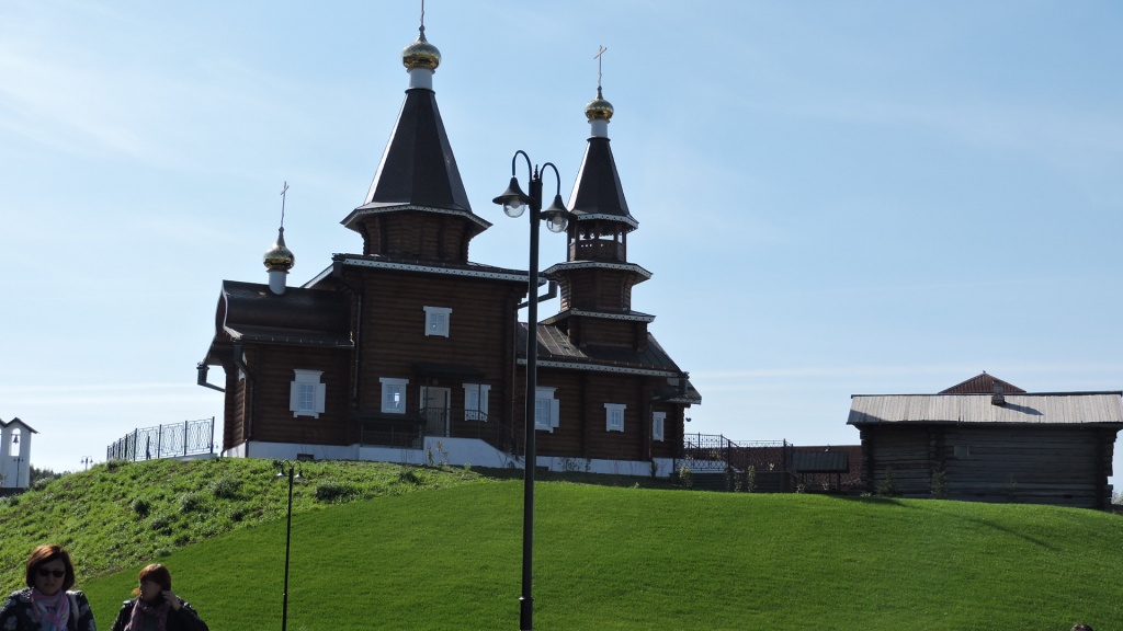 kpc-1.JPG kpc-1.JPG