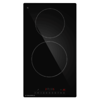 Варочная поверхность Maunfeld AVCE3024SBK