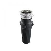 Измельчитель пищевых отходов Milacio VIDA 560 PRO (5550560.GM)