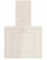 Вытяжка Graude DHK 60.0 EL