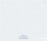 Варочная поверхность индукционная Bosch PUE612BB1J Варочная поверхность индукционная Bosch PUE612BB1J