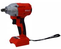 Гайковерт Brait аккумуляторный ударный BCIWS20U-2