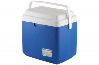 Изотермический контейнер Ecos KY605 (12 литров) 4-21886