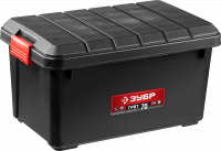 Ящик для инструментов Зубр 38184-24