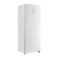 Морозильная камера Willmark UFR-312MNF белый