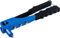 Заклепочник стальной корпус Зубр П-500 Профессионал 31190_z01