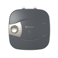 Водонагреватель аккумуляционный Thermex Lodi 10 U